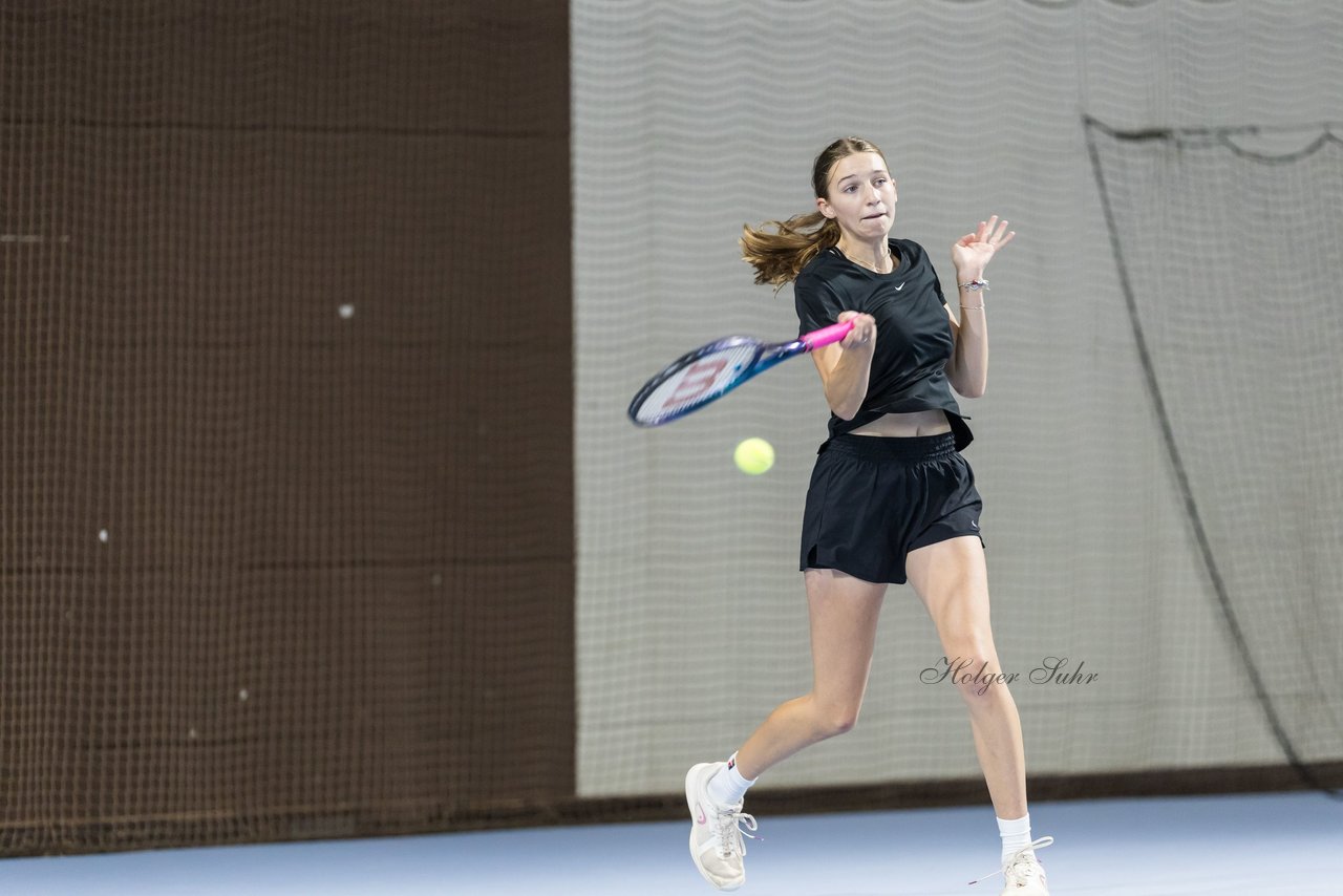 Bild 93 - TNB Landesmeisterschaften